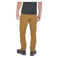 PANTALON INCLINE LIGHT HOMME - Rab