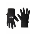 GANTS RECYCLÉS ETIP HOMME