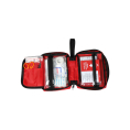 TROUSSE DE SECOURS PREMIERS SOINS - PHARMAVOYAGE