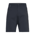 SHORT WEDGEMOUNT HOMME