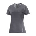 T-SHIRT MANCHES COURTES SENSE AERO FEMME