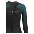 COMBINAISON ATHLEX FLEX FEMME