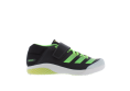 ADIZERO JAVELIN MIXTE