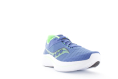 KINVARA 14 HOMME