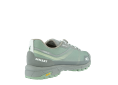 HIKE UP GTX FEMME