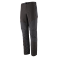 PANTALON REGULAR ALTVIA ALPINE HOMME