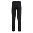 PANTALON ZEROWEIGHT FEMME