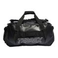 SAC EN TOILE TERREX DUFFEL RAIN.RDY EXPEDITION 70L