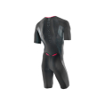 TRIFONCTION CORE AERO RACE HOMME - ORCA