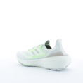 ULTRABOOST LIGHT FEMME