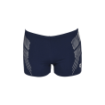 MAILLOT DE BAIN STREAK HOMME - ARENA