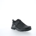 X ULTRA 5 GTX HOMME - SALOMON