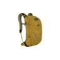 SAC A DOS SYNCRO 12 - OSPREY