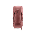 SAC A DOS AIRCONTACT LITE 35 + 10 SL FEMME