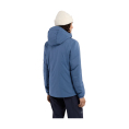 VESTE À CAPUCHE ATOM HEAVYWEIGHT HOODY FEMME