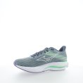 WAVE INSPIRE 21 FEMME - MIZUNO