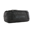 SAC BLACK HOLE DUFFEL 55L