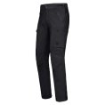 PANTALON FEMUND LIGHT COTTON HOMME