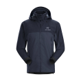 VESTE BETA AR HOMME - ARCTERYX