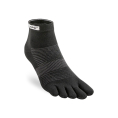 CHAUSSETTES RUN LIGHTWEIGHT MINI CREW COOL