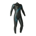 COMBINAISON FUSION FULLSUIT FEMME