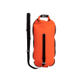 BOUEE DE SECURITE SAFETY BUOY - ORCA