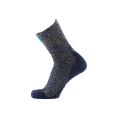 CHAUSSETTES TREKKING ULTRA COOL LINEN CREW HOMME