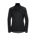 VESTE ZEROWEIGHT PRO WARM REFLECTIVE FEMME