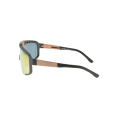 LUNETTES DE SOLEIL MILES