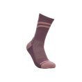 CHAUSSETTES WINTER HOMME