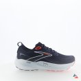 GLYCERIN 22 HOMME - BROOKS