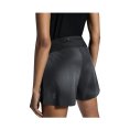 SHORT RUNNING LUMOS FEMME - ON