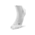 CHAUSSETTES ULTRALIGHT V3 MID HOMME