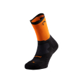 CHAUSSETTES RISE FIVE MIXTE