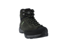 MOJITO HIKE GTX HOMME - SCARPA