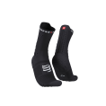 CHAUSSETTES PRO RACING V4.0 TRAIL