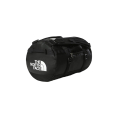 SAC BASE CAMP DUFFEL XS