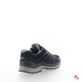 INNOX PRO GTX LOW FEMME