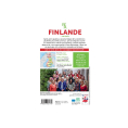 GUIDE DU ROUTARD FINLANDE 2023/2024