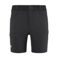 SHORT ONEGA STRETCH HOMME