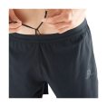 SHORT CROSS TWINSKIN HOMME - SALOMON