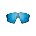 LUNETTES DE SOLEIL EDGE