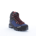 ORTLES EDGE MID GTX FEMME