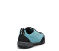 MOJITO TRAIL GTX FEMME