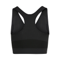 BRASSIÈRE SEAMLESS HIGH