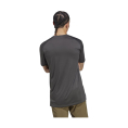 T-SHIRT TERREX MULTI HOMME NOIR