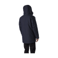 PARKA THERME HOMME