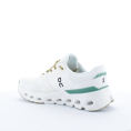 CLOUDRUNNER 2 HOMME