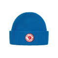 BONNET 1960 LOGO - FJALLRAVEN