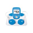 STIMULATEUR MUSCULAIRE COMPEX FIT 5.0 - COMPEX